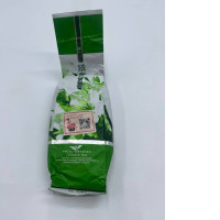 Chineese tea Chineese tea