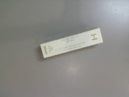 Hince True dimension radiance balm Hince True dimension radiance balm