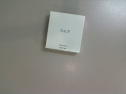 Kage filter blush Kage filter blush