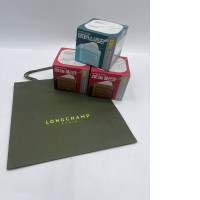 Set of 3 MEDIHEAL RETINOL COLLAGEN LIFTING PAD 