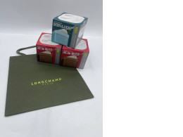 Set of 3 MEDIHEAL RETINOL COLLAGEN LIFTING PAD 