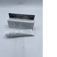 Dr Althea 345 relife cream