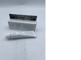 Dr Althea 345 relife cream Dr Althea 345 relife cream