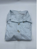 Sleeping women's shirt