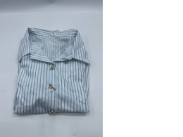 Sleeping women's shirt Sleeping women's shirt