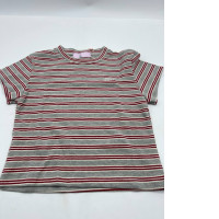 Children's multicolored t-shirt