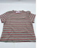 Children's multicolored t-shirt Children's multicolored t-shirt