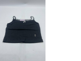 Black girl's top Black girl's top