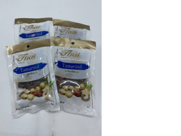 Set of 4 Tamarind Set of 4 Tamarind