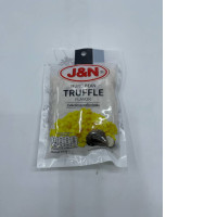 Mung Bean TRUFFLE flavour