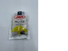 Mung Bean TRUFFLE flavour