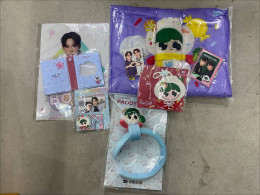 Gift Set GMM TV BOUNPREM – PAODY Gift Set GMM TV BOUNPREM – PAODY