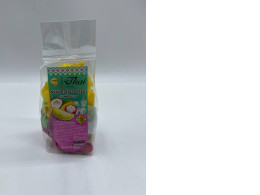 Assorted toffee Assorted toffee