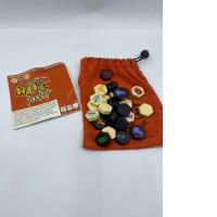 Board game SECONDHAND