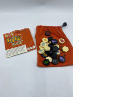 Board game SECONDHAND