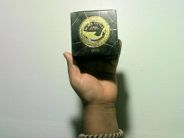 Hydrogel eye patches Black Caviat Hydrogel eye patches Black Caviat