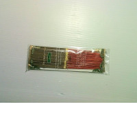 Beneficial aroma of jasmine with incense