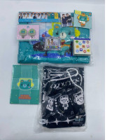 Gift Set GMM TV PERMPOON