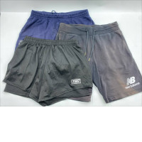 Set of 3 Men's shorts Set of 3 Men's shorts