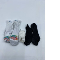 Set of 3 sock 