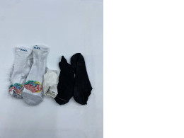 Set of 3 sock 