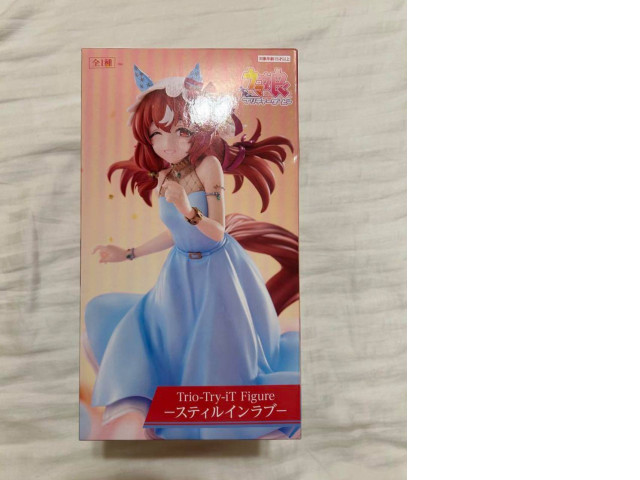 Japanese anime figure Japanese anime figure