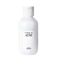 Pyunkang Yul ACNE Toner