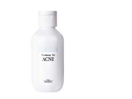 Pyunkang Yul ACNE Toner