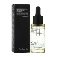 Pyunkang Yul Calming Moisture Serum