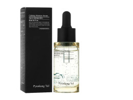 Pyunkang Yul Calming Moisture Serum