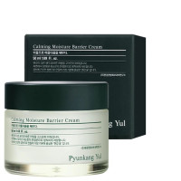 Pyunkang Yul Calming Moisture Barrier Cream [50ml] 