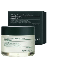 Pyunkang Yul Calming Moisture Barrier Cream [50ml] 