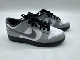 Nike Dunk Low LX Sneakers Grey