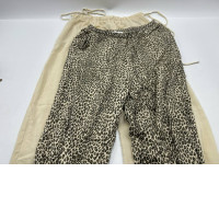 Set of 2  Women's long pants 