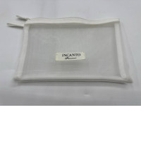 Multipurpose bag Multipurpose bag