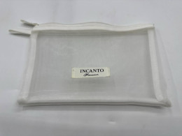 Multipurpose bag Multipurpose bag