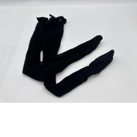 black stockings black stockings