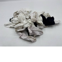 Set of sock Set of sock