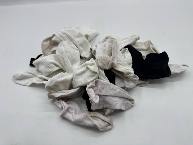 Set of sock Set of sock