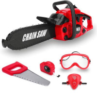 toy chain saw for kid