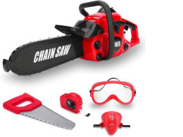 toy chain saw for kid