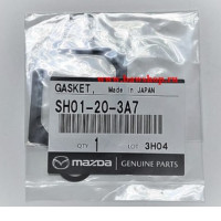 Set of 4 Gasket SH01203A7 Mazda