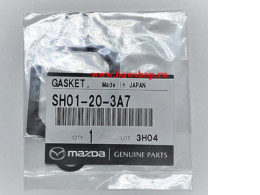 Set of 4 Gasket SH01203A7 Mazda