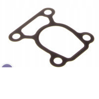 Set of 4 EGR VALVE SEAL MAZDA CX-5 2.2 12- OE MAZDA SH0120306 SH0120306