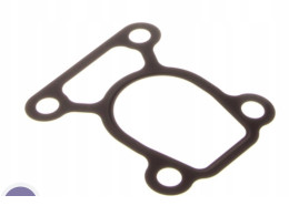 Set of 4 EGR VALVE SEAL MAZDA CX-5 2.2 12- OE MAZDA SH0120306 SH0120306