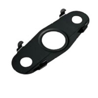 Set of 4 SH0114264 Mazda Gasket Set of 4 SH0114264 Mazda Gasket