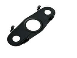 Set of 4 SH0114264 Mazda Gasket