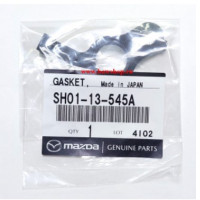 Set of 4 Gasket SH0113545A Mazda Set of 4 Gasket SH0113545A Mazda