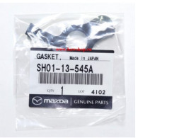 Set of 4 Gasket SH0113545A Mazda
