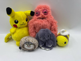 Set of 5 doll Set of 5 doll